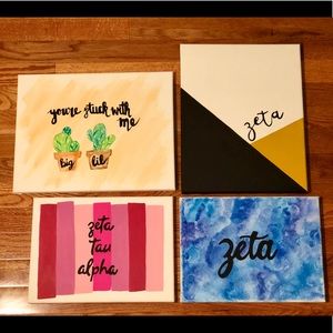 Bundle for @brittennickel 😊😊